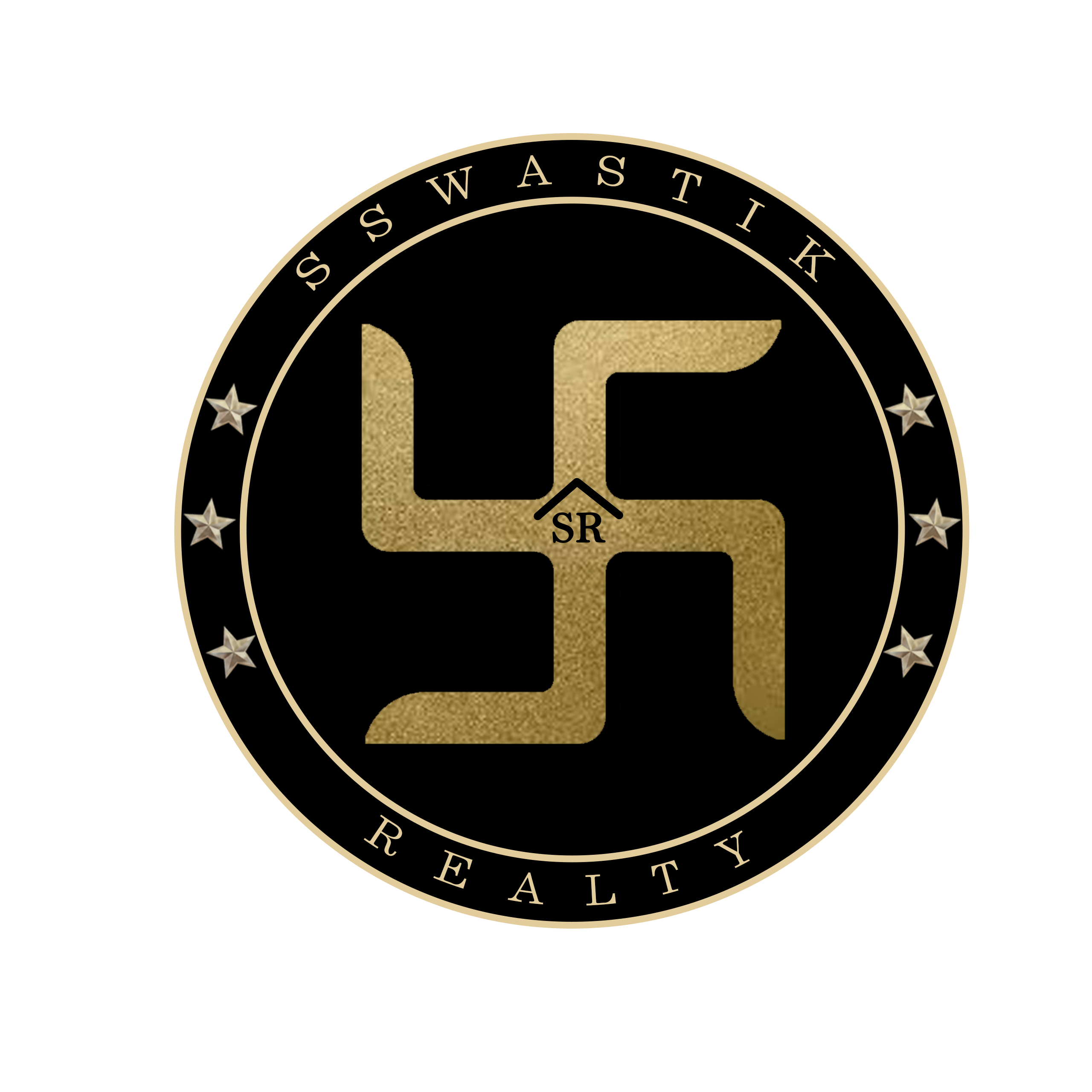 Sswastik Realty