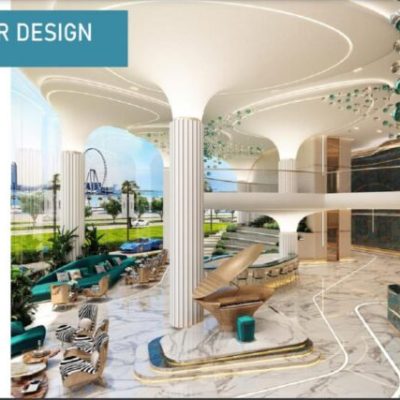 DAMAC-BAY-CAVALLI-Interior1-640x427