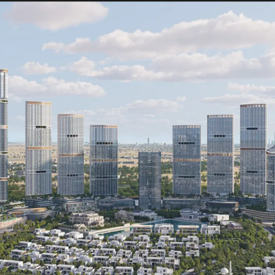 Screenshot-2024-07-03-165608-1