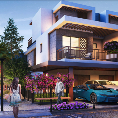 Screenshot-2024-07-04-113135