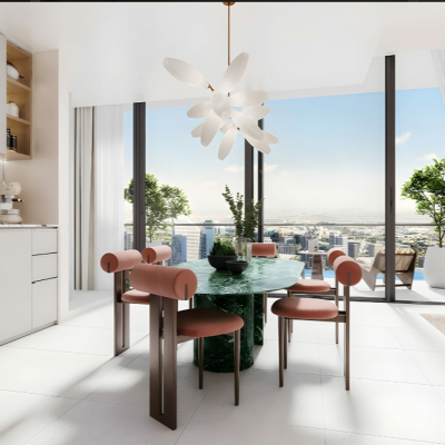 Screenshot-2024-07-04-130700