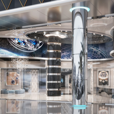 Screenshot-2024-07-04-153926